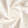 Ткань Elegancia Floris Lilu Oyster