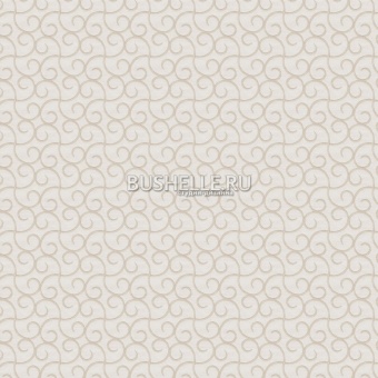 Ткань Trend 03617 Ecru