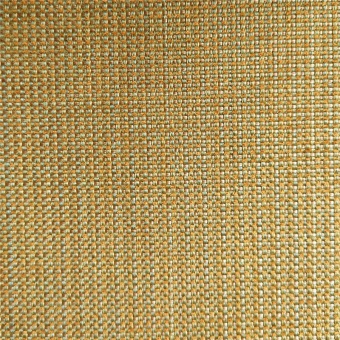 Ткань Elegancia Carmello Abree Straw