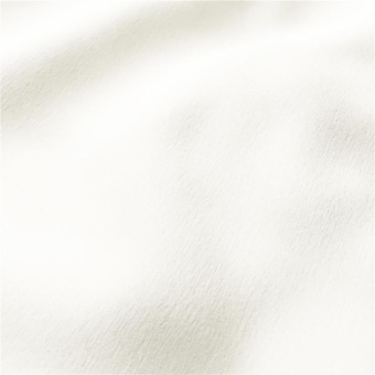 Ткань Elegancia Biscotto Cream