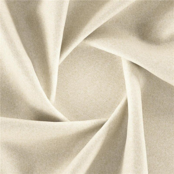 Ткань Elegancia Lockout Sand