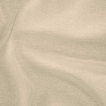 Тюль Sarlas Semina 2-3533-beige