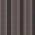 Ткань Trend 02263 Charcoal