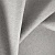 Ткань Elegancia Gelato Zinc
