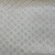 Тюль Galleria Arben Soprano Tenori 9102