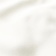 Ткань Elegancia Biscotto Cream