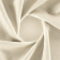 Ткань Elegancia Lockout Sand