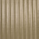 Ткань Anka Milano 154KNB1146 цвет 10602