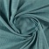 Ткань Elegancia Cashmere Cottony Aqua
