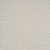Тюль Sarlas Delacour 2-4195-natural