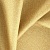 Ткань Elegancia Neufeld Hay