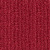 Ткань Elegancia Prezzo Mars
