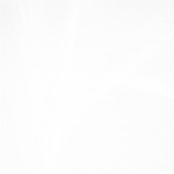 Тюль Elegancia Crystal 016 Ivory