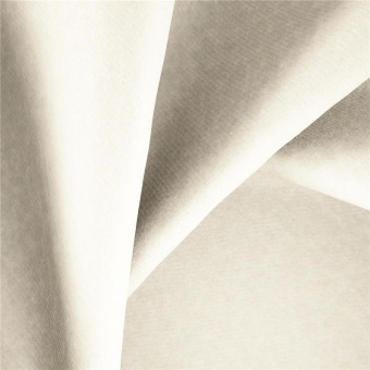 Ткань Elegancia Cassel Nougat