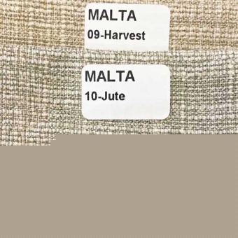 Ткань Margo Malta 10