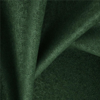 Ткань Elegancia Mambo Forest