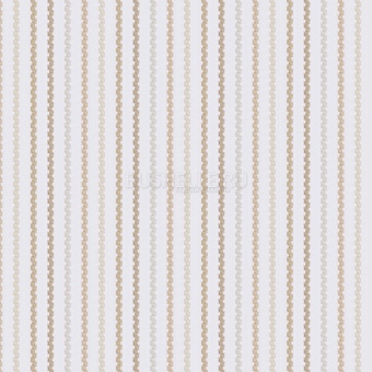 Ткань Fabricut Rook Stripe Pearl