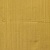 Ткань Galleria Arben Exclusive Angel & Music Coordinate 3 Gold