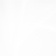 Тюль Elegancia Crystal 016 Ivory Тюль Elegancia Crystal 016 Ivory
