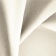Ткань Elegancia Cassel Nougat