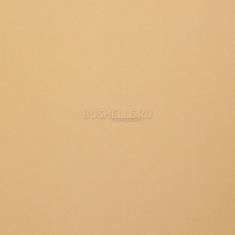 Ткань Galleria Arben Photon 22 Gold