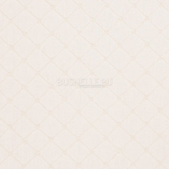 Ткань Fabricut Ticket Diamond Ivory