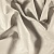 Ткань Galleria Arben Twice 16 A Sesame_B Pearl