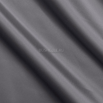Ткань Houles Helios 72774-9910