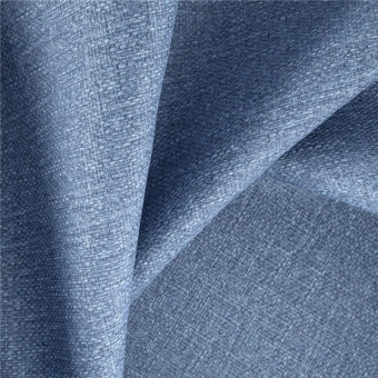 Ткань Elegancia Neufeld Denim