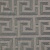 Ткань Elegancia Vanillic Stone
