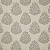 Ткань Elegancia Daylight Reflection Truffle