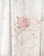 Тюль Windeco 5775/10352 DX4 FRESCO V-5 Тюль Windeco 5775/10352 DX4 FRESCO V-5