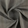Ткань Elegancia Arch Coin