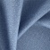 Ткань Elegancia Neufeld Denim