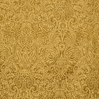 Ткань Galleria Arben Exclusive Charon Noce