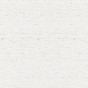 Ткань Elegancia Focus Taupe