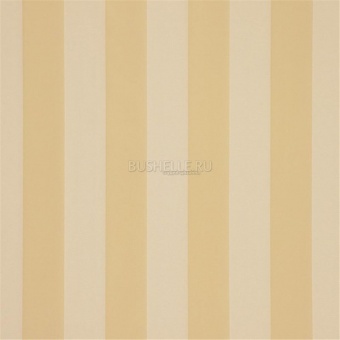 Ткань Elegancia Daylight Elvan buttercup
