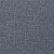Ткань Nevio Kitsat 140