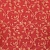 Ткань Galleria Arben Exclusive Tre Grazie Coordinate 82 Red