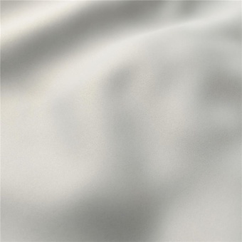 Ткань Elegancia Frankston Indigo Silver 25