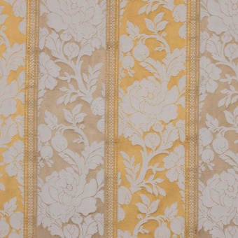 Ткань Galleria Arben Exclusive Opium Gold Beige_Ke