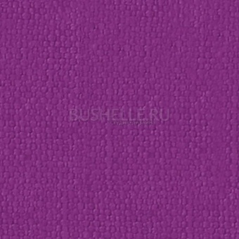 Ткань Galleria Arben Stonewash 75 Tulip