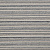 Ткань Fabricut Domination Ocean