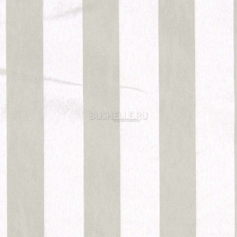 Тюль 5Avenue Loraine col.01