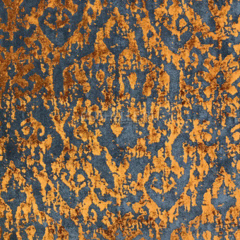 Ткань Panorama Decor OW4 1561-716