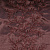 Ткань BelliGrace DLJ201077-10