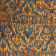 Ткань Panorama Decor OW4 1561-716