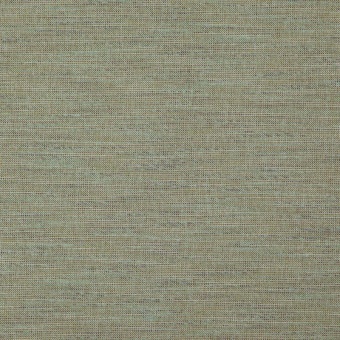 Ткань Elegancia Falcon Harrier Rattan