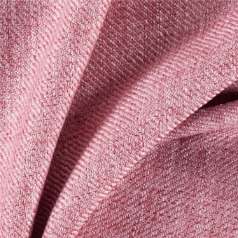 Ткань Elegancia Lint Petal