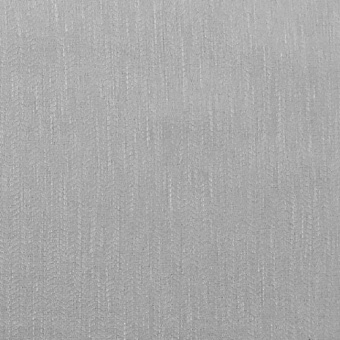 Тюль Sarlas Narova 2-3481-grey